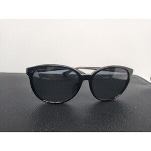 Vintage GUCCI Sunglasses Black GG3733/F/S Y6CHD 58 □ 16 140